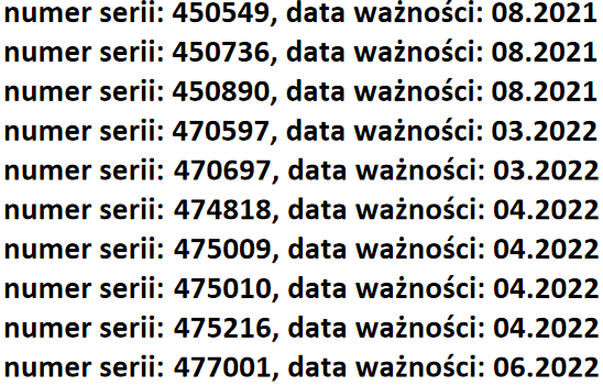 1feb.png