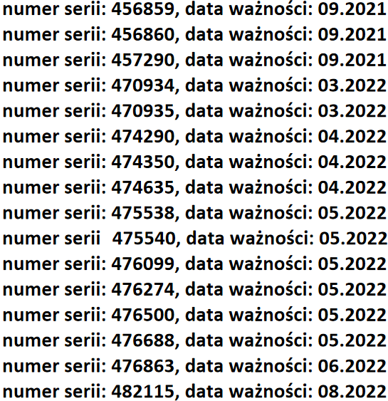 22feb.png
