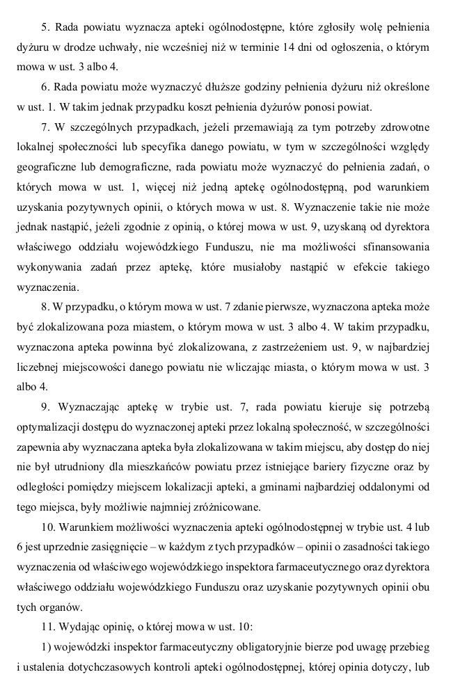 ustawa2.png