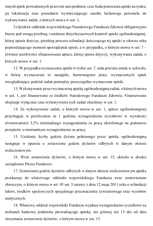ustawa3.png