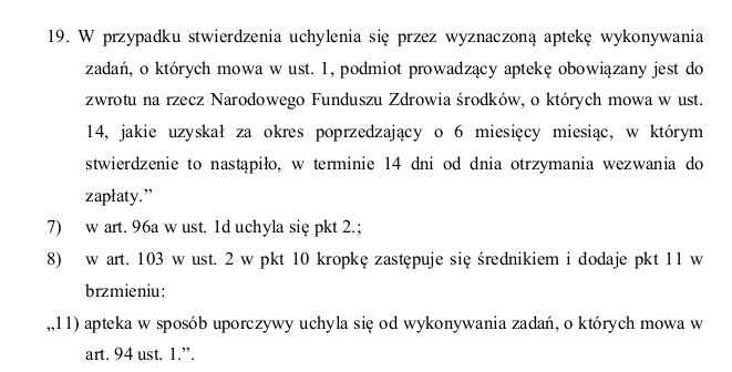 ustawa4.png