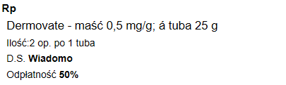 9.png