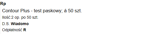 11.png
