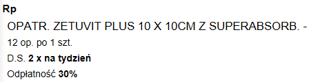 12.png