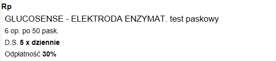 14.png