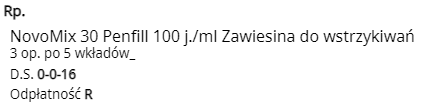 17.png