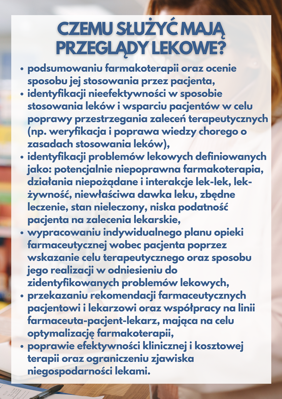 Małe kompendium dawkowania(1).png