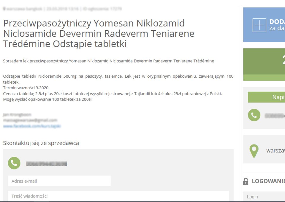 printscreen / internet