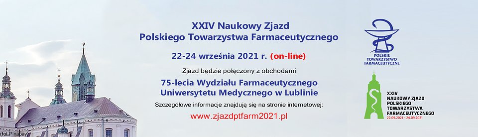 zjazdptfarm2021.pl