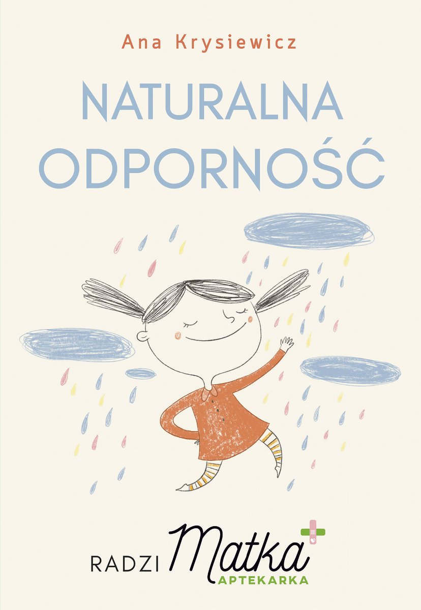 naturalna-odpornosc-radzi-matka-aptekarka-b-iext77108242.jpg