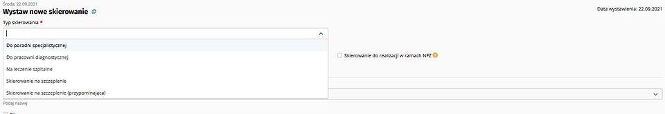 Skier.PNG