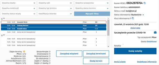 Obraz6.png