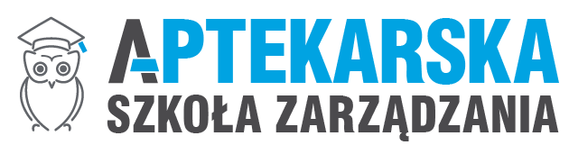 ASZ-logo-kolor-bez-tla-150.png
