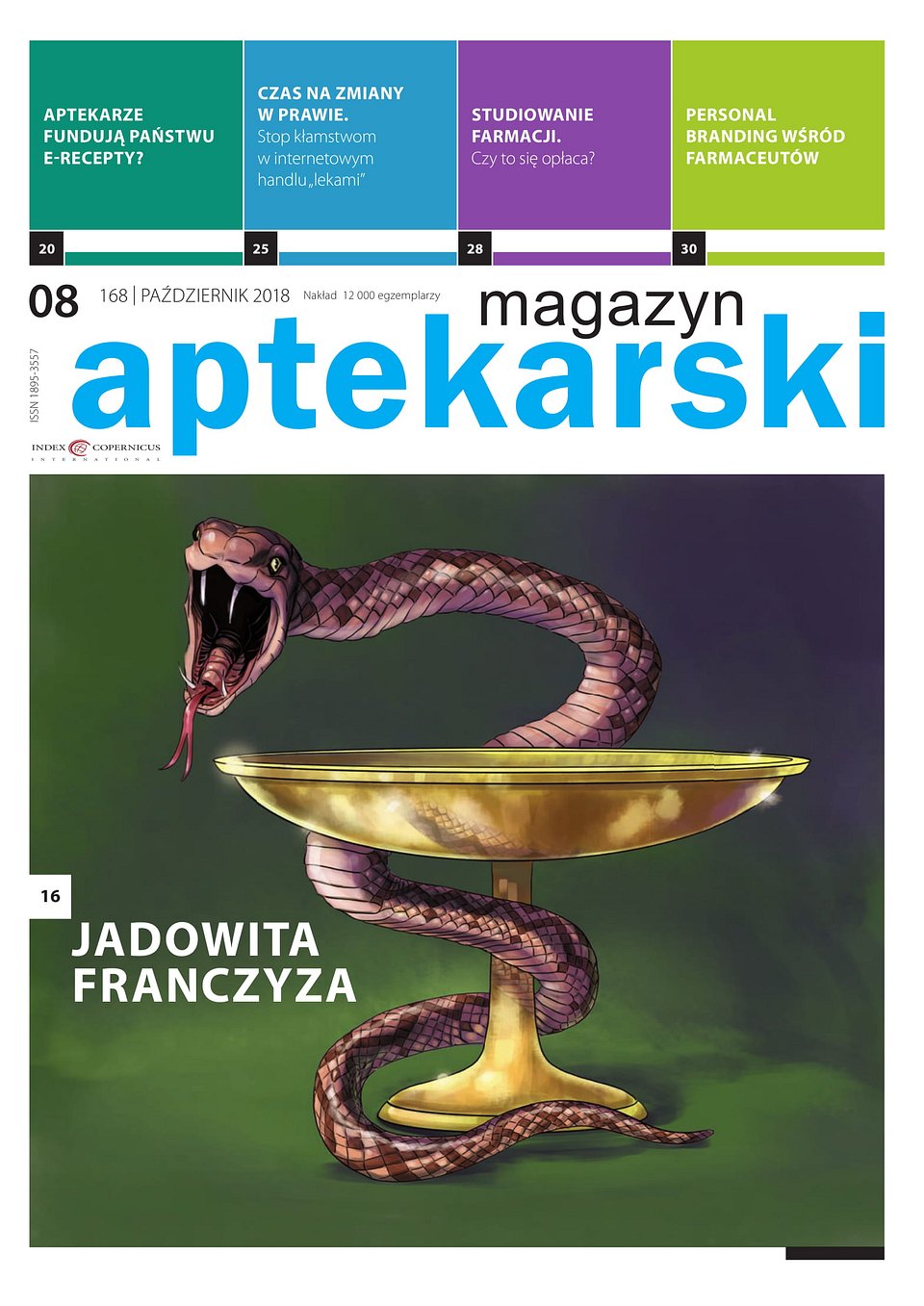 MA_pazdziernik_2018-01.jpg