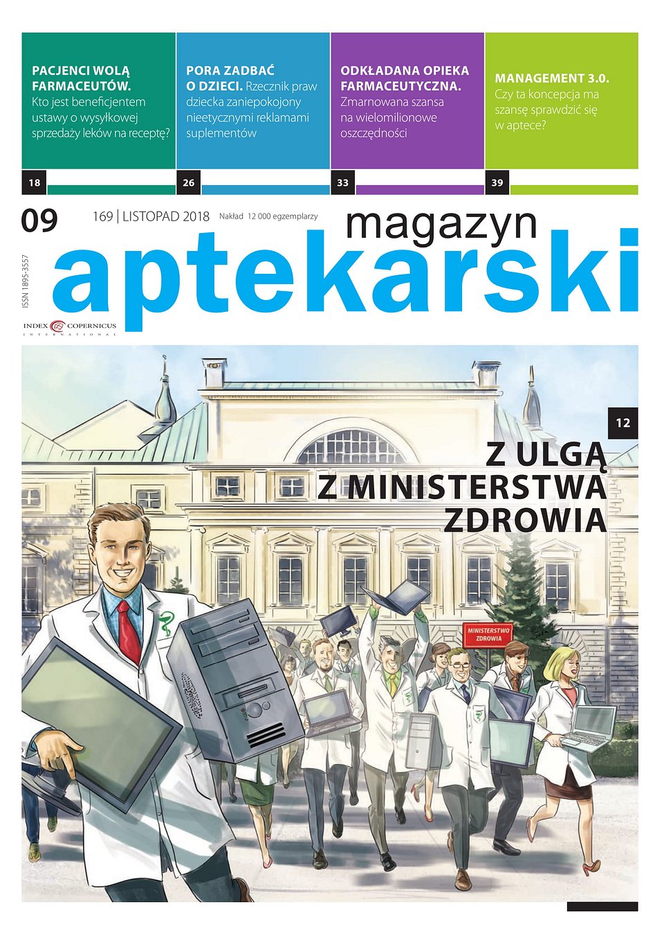MA_listopad_2018-01.jpg