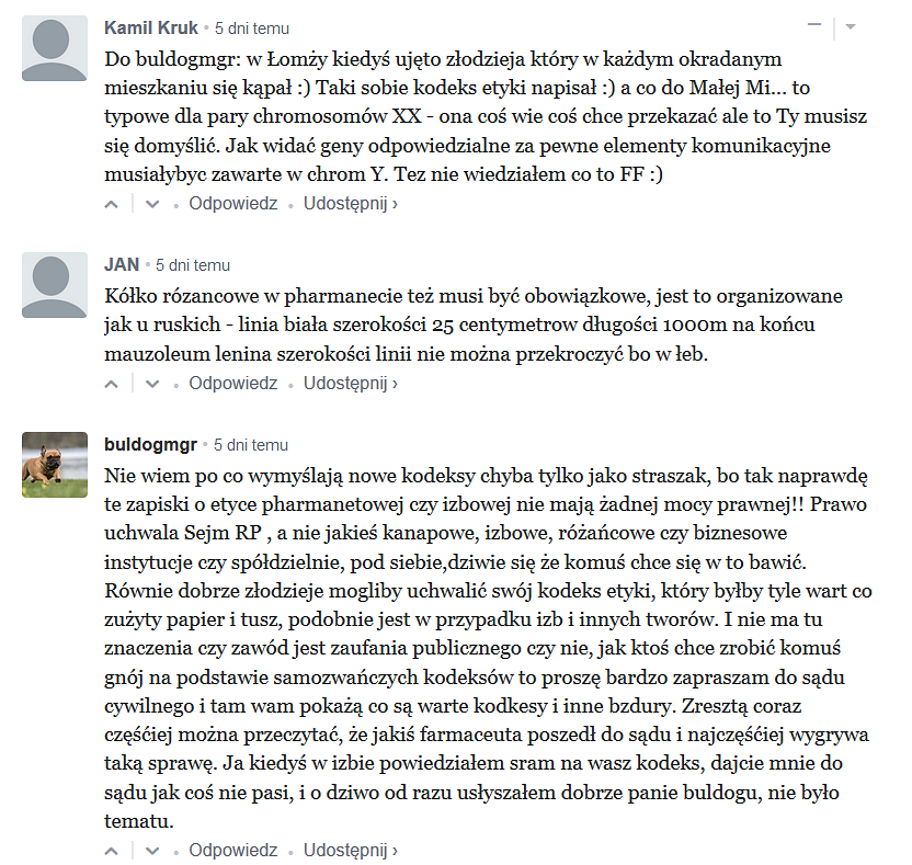 http://www.rynekaptek.pl/marketing-i-zarzadzanie/pharmanet-wprowadza-kodeks-etyki-dzialalnosci-aptecznej,29129.html