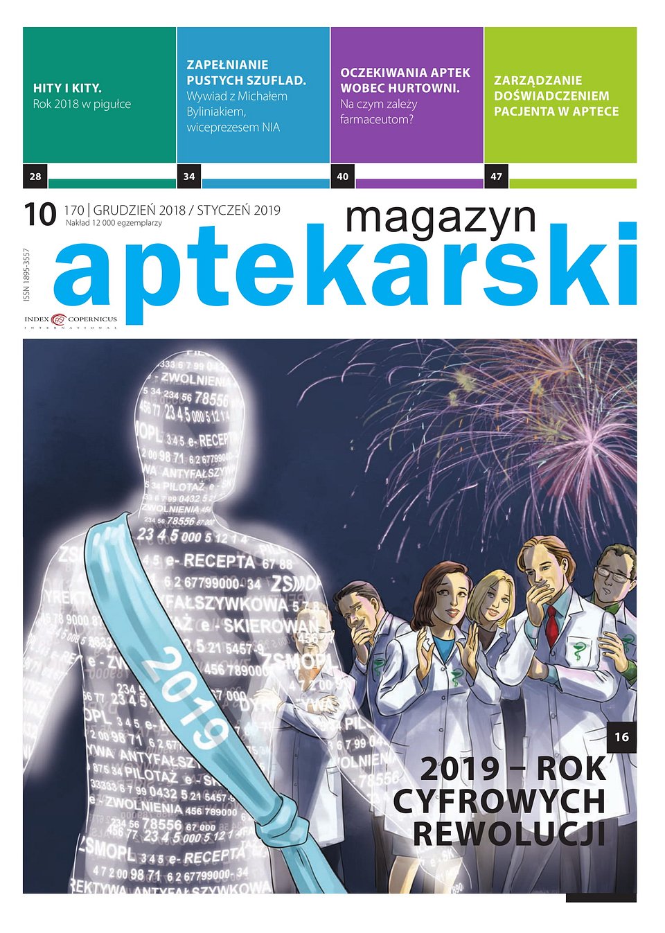 MA_grudzien_2018_styczen_2019-01.jpg