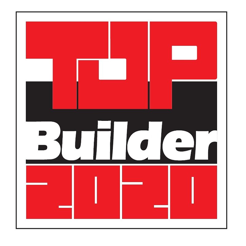 logo TOPBuilder 2020.jpg