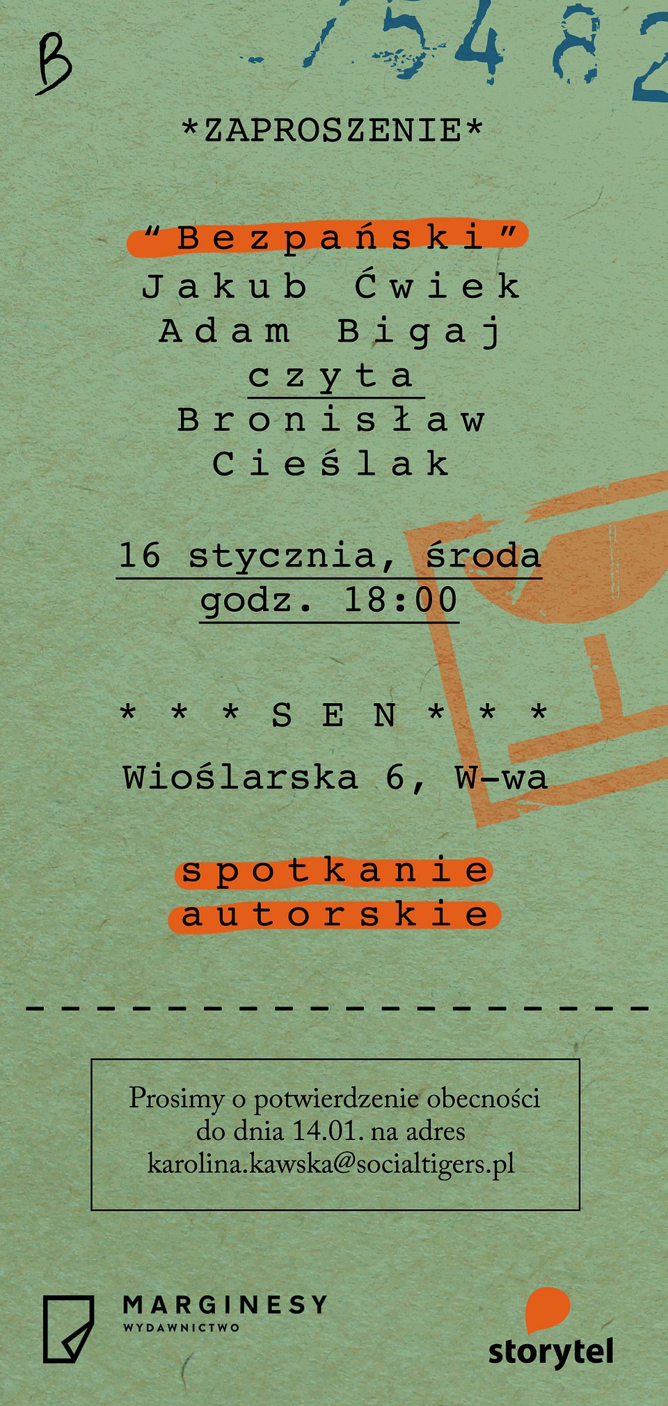Zaproszenie_Bezpanski.jpg