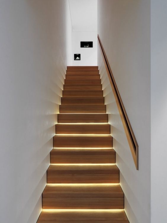 Contemporist.com