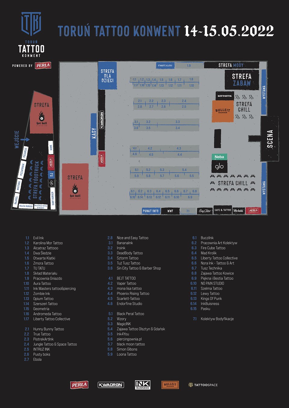 TTK22_mapa_500x707_final.jpg