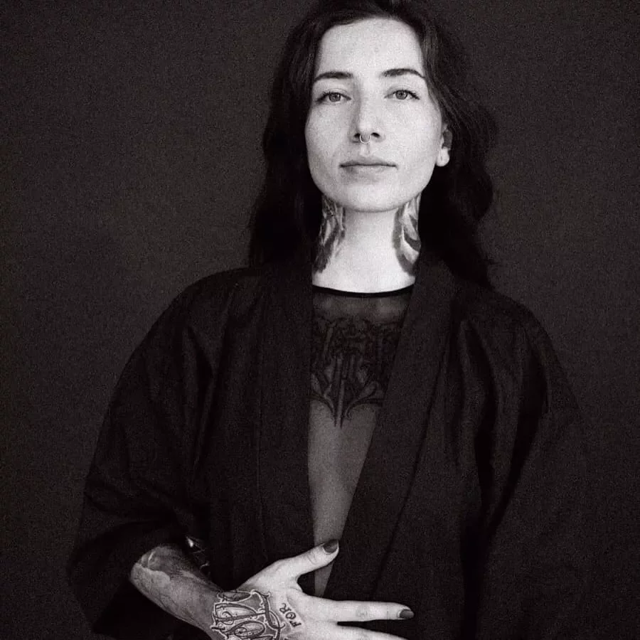 Joanna Fąferko.webp