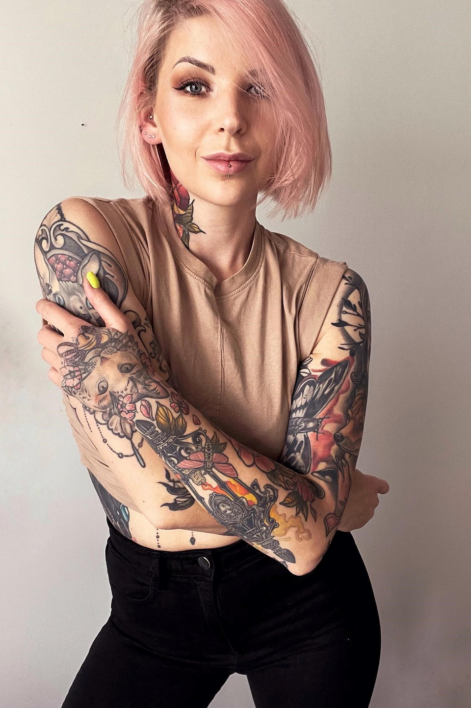 Jagoda Jagood Jęcikowska.png