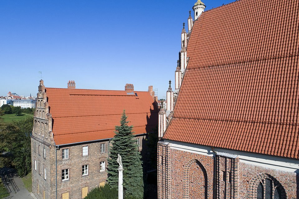 fot. Wienerberger