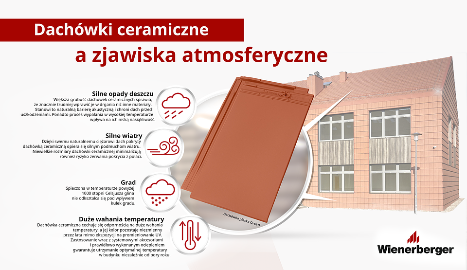 2_Grafika_Dachówka płaska Orea 9_.png