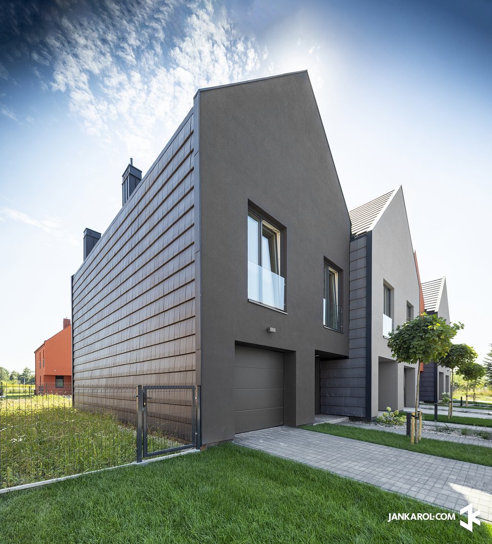 Fot. Jan Karol Gołębiewski, Ostoja Development