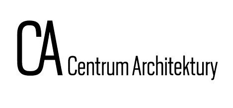 Centrum Architektury.jpg