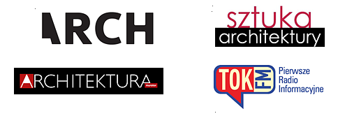 Logotypy patronów.PNG