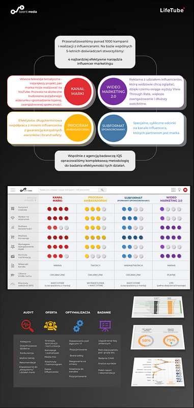 infografika (1).png