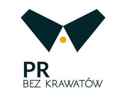 nowe logo.JPG