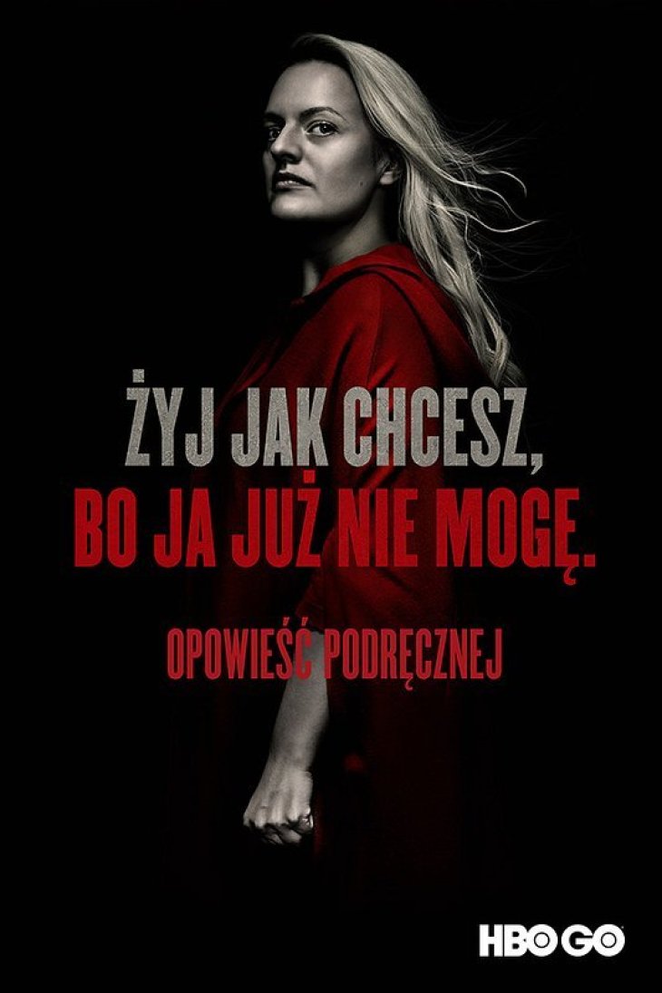 opowieśc.jpg