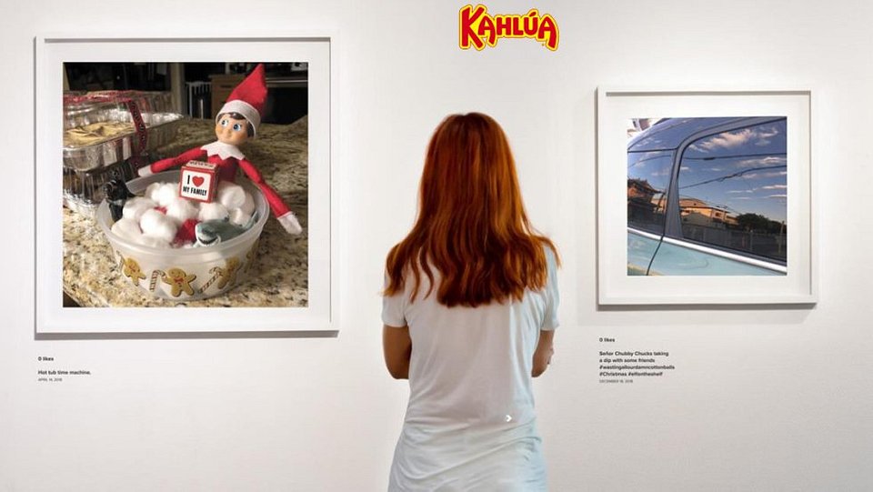 kahlua.jpg