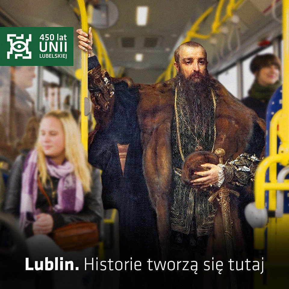 8_LUBLIN.jpg