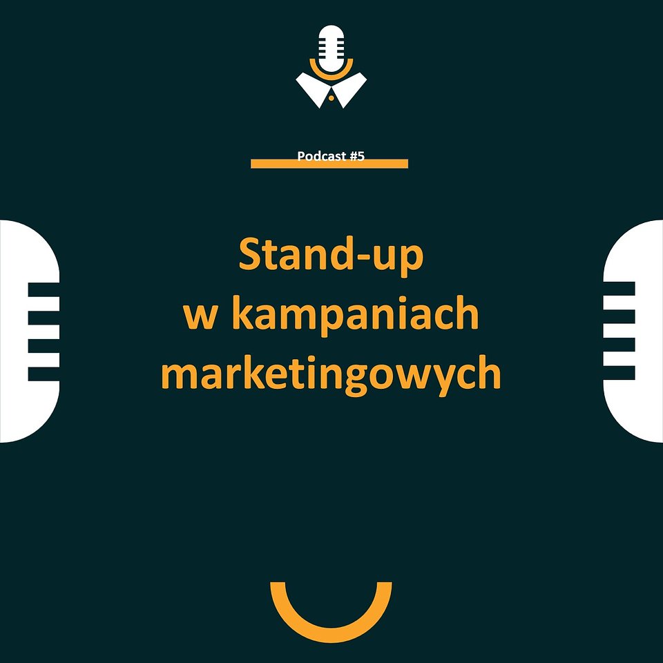 #5 Podcast PR bez krawtów