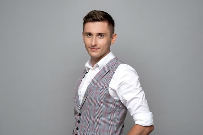 robert tarnowski_2.jpg