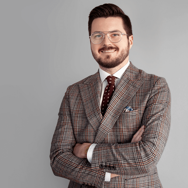 Marcin Kuchno.png