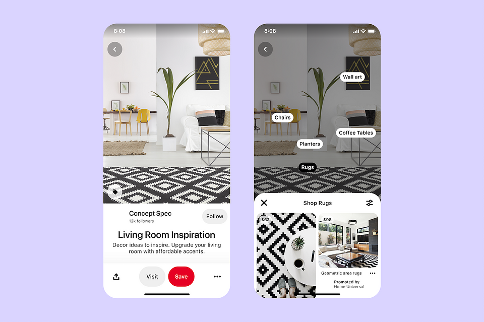 pinterest featery 2.png