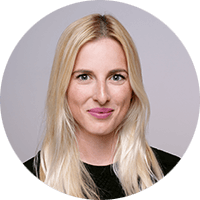 Karolina Rafalo, Head of Sales w Prowly