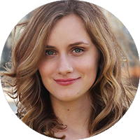 Magda Wosińska, Content Marketing Specialist & Editor