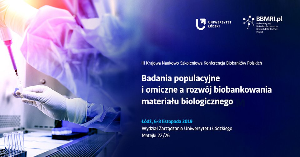 biobank_2019_banner_1024x536_v3.jpg