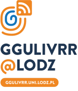 logo_GG.png