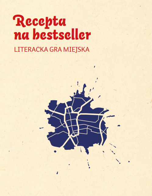 grafika: Centrum Inicjatyw na rzecz Rozwoju REGIO