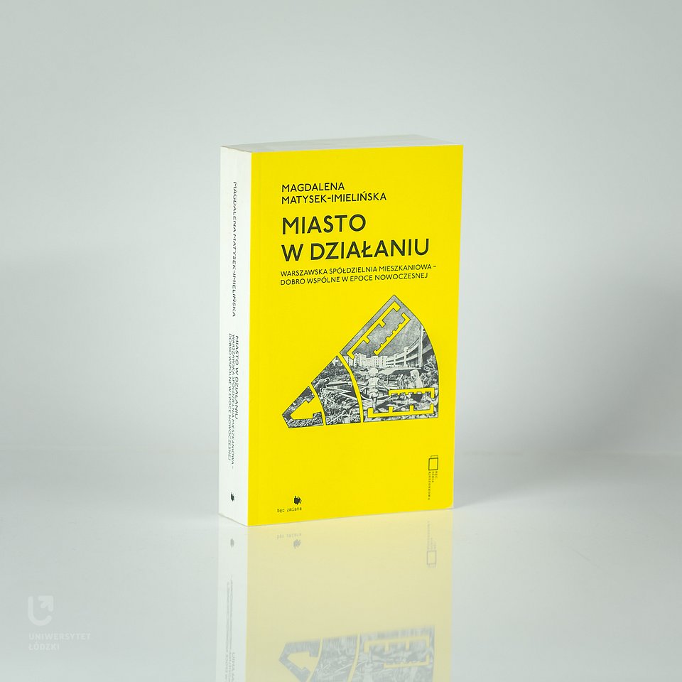 Miasto w działaniu.jpg
