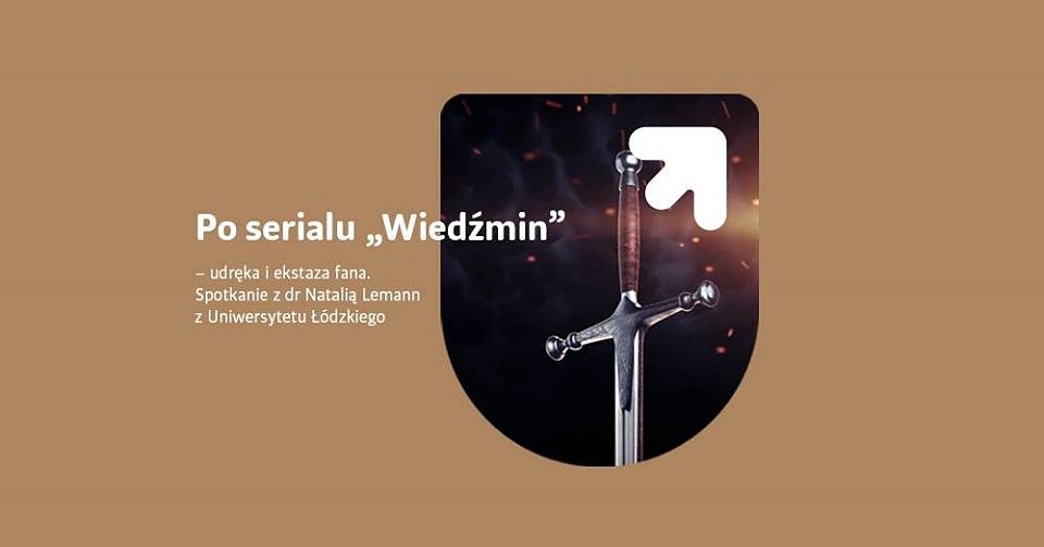 https://www.facebook.com/events/503088810565866/