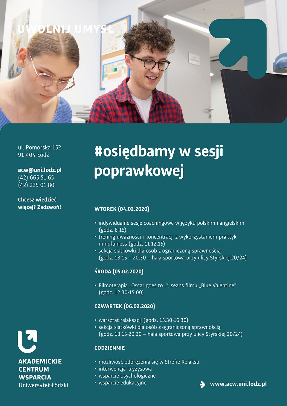 PLAKAT_A2_ACW_osiedbamy_sesja_poprawkowa.jpg