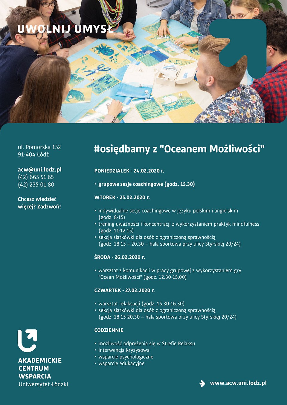 PLAKAT_A2_ACW_ocean_mozliwosci_21_02_2020_v2.jpg